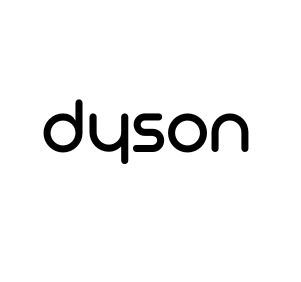 aspirador dyson