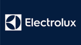 aspiradora electrolux