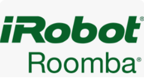 aspirador roomba